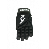 Gryphon Palermo Sup Right Hand Hockey Glove Gryphon Palermo Sup Right Hand Hockey Glove